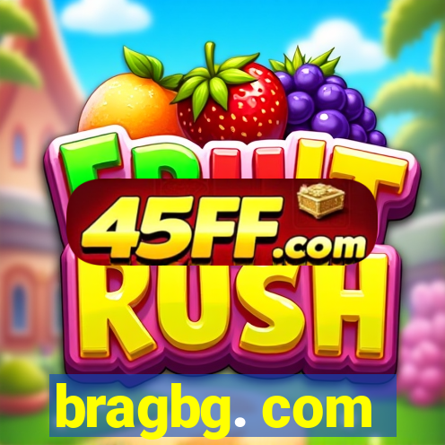 bragbg. com